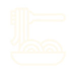 taller de pasta artesanal